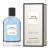 David Beckham Collection Infinite Aqua Eau de Parfum for Men 100ml