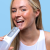 Spotlight Water Flosser with UV Steriliser