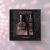  Valentino Born in Roma Uomo Coral Fantasy Giftset