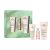 Nuxe Rêve de Thé® Revitalising Dream Gift Set