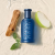 BOSS Bottled Marine Eau de Toilette 50ml
