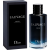 Christian Dior Sauvage Le Parfum 200ml