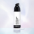 The Inkey List Polyglutamic Acid Serum 30ml 