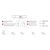 Pregnancy Test | MyBio Self Test