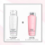 Lancôme Jumbo Confort Cleanser Duo 400ml Gift Set