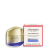 Shiseido Vital Perfection Uplifting and Firming Cream 30ml