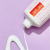 Hello Sunday The One For Your Hands - SPF 30 Hand Cream 30ml