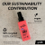 Schwarzkopf got2b Hydrating Beach Waves Spray 150ml