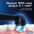 Oral B iO3 Electric Toothbrush Matt Black (+ Travel Case)