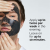 The Ordinary Salicylic Acid 2% Masque 50ml