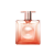 Lancome Idole Now Eau de Parfum 25ml 