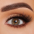 bPerfect x Mrs Glam Mrs Fascinating Lash