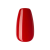Kiss imPRESS Colour | Ready Or Not