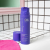 Skingredients PreProbiotic Cleanse Hydrating Cleanser 100ml
