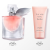 Lancome La Vie Est Belle Eau De Parfum 30ml Mother