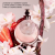Valentina By Valentino Eau de Parfum 50ml