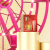 Nuxe The Prodigieux® Collection Gift Set