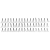 Catrice Faked Ultra Definition Single Lashes