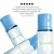 Calvin Klein Body Mist Silky Coconut 236ml