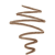 Maybelline Tattoo Studio 36 Hour Waterproof Brow Pencil