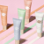 Clarins SOS Primer Peach 30ml