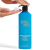 Bondi Sands Everyday Gradual Tanning Milk 375ml