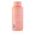 Luna Haircare Repair Shampoo