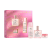 Nuxe Floral Iconics Pink Fever Gift Set