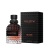 Valentino Uomo Born In Roma Coral Fantasy 50ml