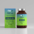 fabÜ Focus Brain 60 Capsules
