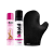 bBold Smart Mousse 3pc Set 