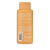 Luna Haircare Smoothing Conditioner