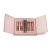 SOSU by Suzanne Jackson Let Them Talk Lip Collection