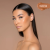bPerfect Cronzer - Cream Bronzer - Toasted