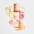 Calvin Klein Body Mist Sheer Peach 236ml