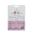 Bathefex Softsole Express Exfoliating Foot Peel