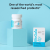 BioGaia Gastrus Tablets 30s