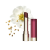 Clarins Lip Oil Balm 06 Fig