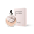 Valentina By Valentino Eau de Parfum 50ml