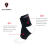 Physiologix Ultimate Multi-Wrap | One Size