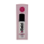 bBold Smart Mousse Tanning Trio Box Kit