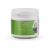 MAG365 Magnesium Powder Unflavoured 150g