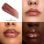 Lancôme Lip Idole Juicy Treat 65 Brownie Bite