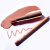 SOSU By Suzanne Jackson x Terrie McEvoy Daydream Collection | Lip Kit
