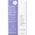 This Works Baby Sleep Pillow Spray 75ml