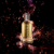 Hugo Boss Bottled Eau de Toilette 100ml Gift Set