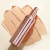 SOSU By Suzanne Jackson x Terrie McEvoy Daydream Collection | Illuminating Liquid Highlight