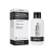 The Inkey List Hyaluronic Acid Cleanser 150ml