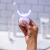 Spotlight Professional LED Teeth Whitening