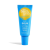 Bondi Sands SPF 50+ Lip Balm Toasted Coconut